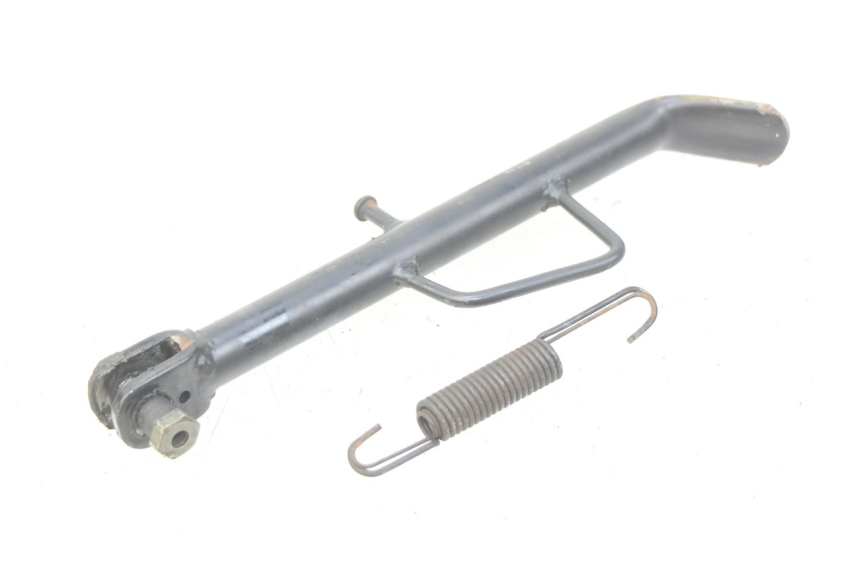 photo de ZIJSTANDAARD ORCAL KITE 4T 50 (2019 - 2023) - Detail van het onderdeel