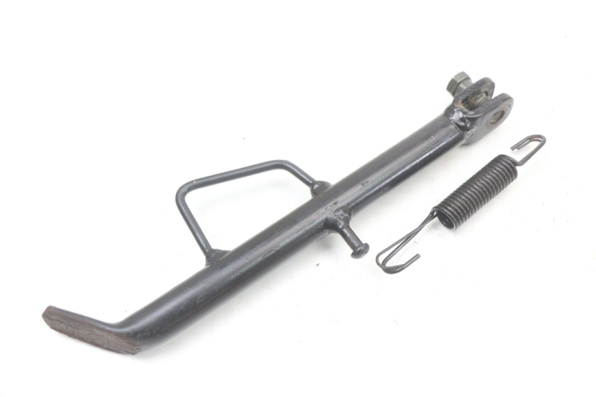 photo de ZIJSTANDAARD ORCAL KITE 4T 50 (2019 - 2023) - Hoofdaanzicht