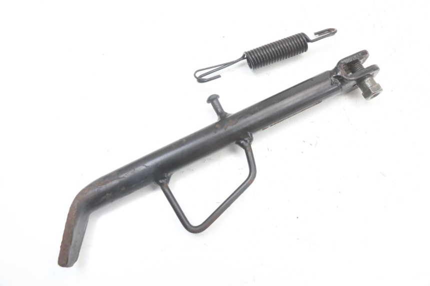 photo de ZIJSTANDAARD ORCAL KITE 4T 50 (2019 - 2023) - Detail van het onderdeel