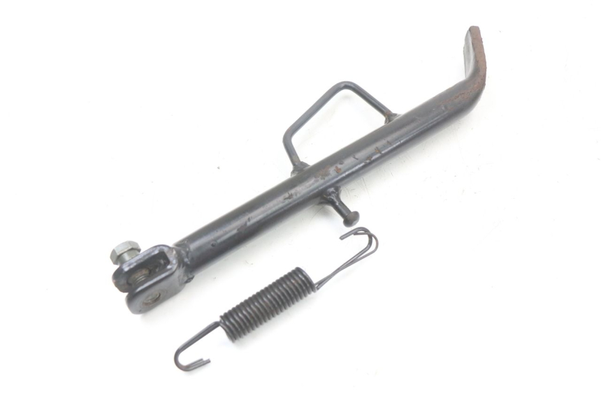 photo de ZIJSTANDAARD ORCAL KITE 4T 50 (2019 - 2023) - Zoom op gebruiksstaat