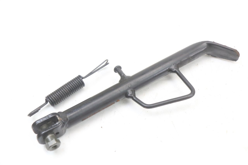 photo de ZIJSTANDAARD ORCAL KITE 4T 50 (2019 - 2023) - Andere kijkhoek