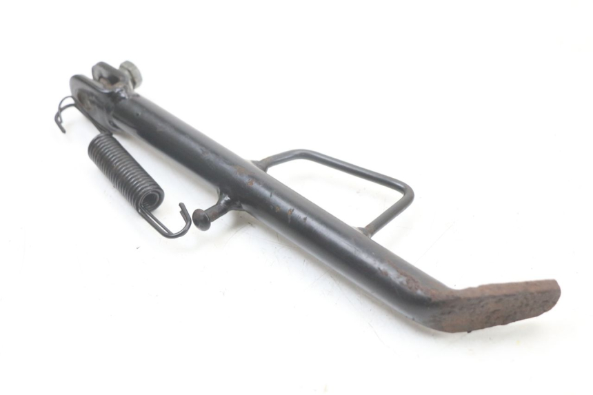 photo de ZIJSTANDAARD ORCAL KITE 4T 50 (2019 - 2023) - Technische close-up