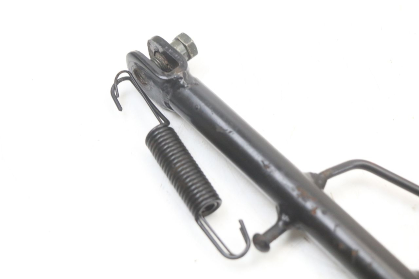 photo de ZIJSTANDAARD ORCAL KITE 4T 50 (2019 - 2023) - Overzicht