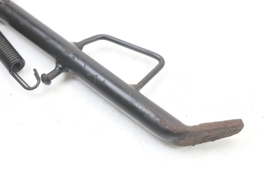 photo de ZIJSTANDAARD ORCAL KITE 4T 50 (2019 - 2023) - Bevestigingspunten