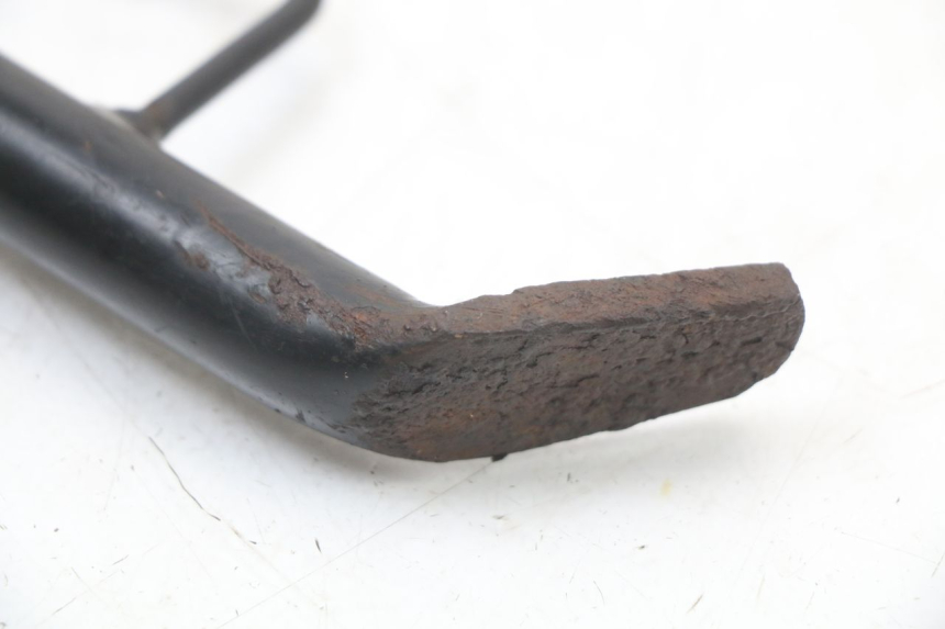 photo de ZIJSTANDAARD ORCAL KITE 4T 50 (2019 - 2023) - Staat van het oppervlak