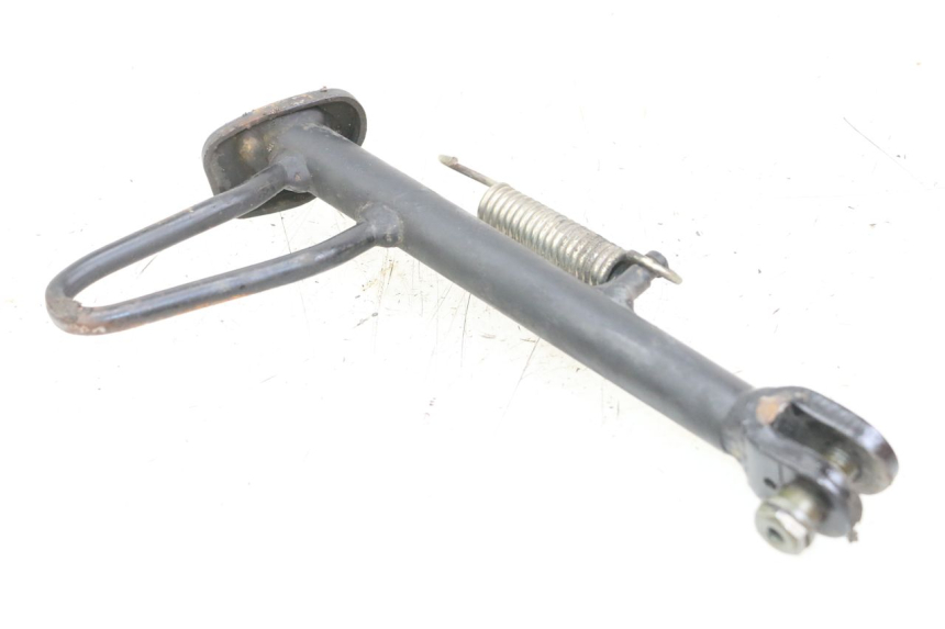 photo de ZIJSTANDAARD KYMCO X-TOWN XTOWN 125 (2016 - 2021) - Detail van het onderdeel