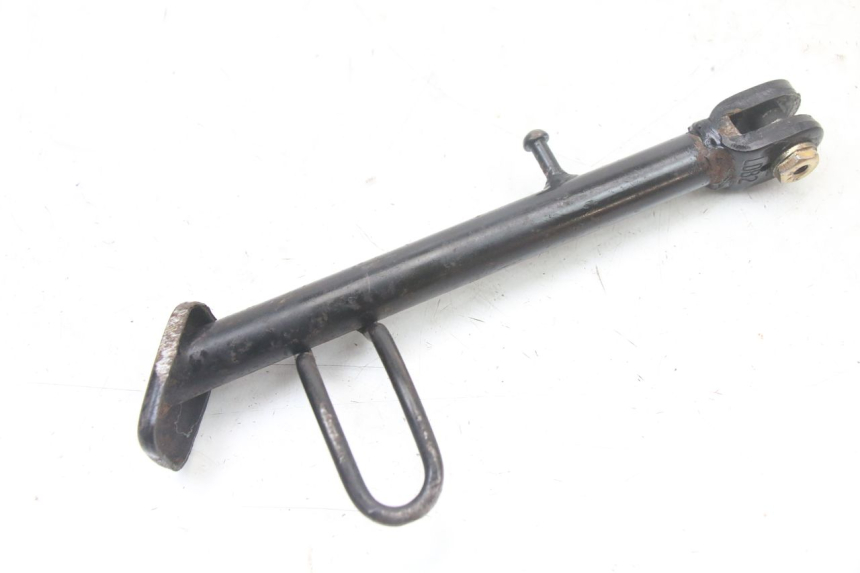 photo de ZIJSTANDAARD KYMCO XCITING 500 (2007 - 2010) - Detail van het onderdeel