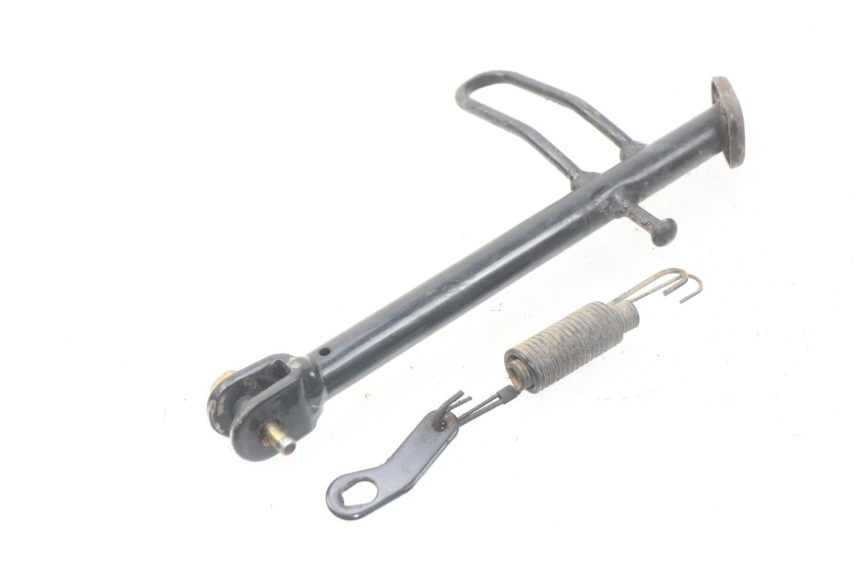 photo de ZIJSTANDAARD KYMCO LIKE 2T 50 (2009 - 2018) - Detail van het onderdeel