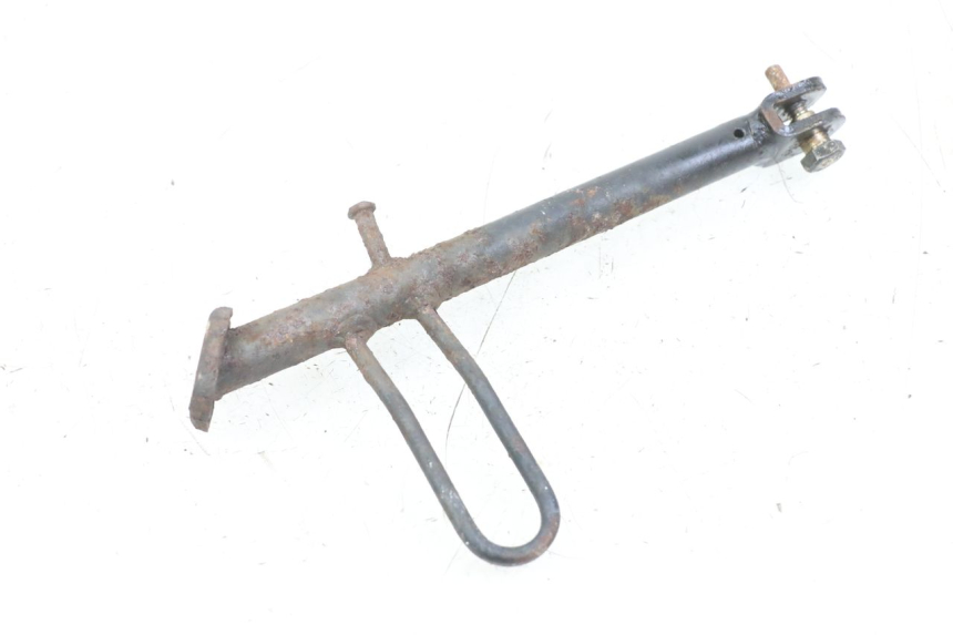 photo de ZIJSTANDAARD KYMCO LIKE 125 (2009 - 2016) - Detail van het onderdeel