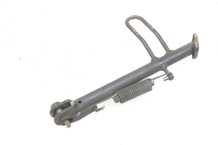 photo de ZIJSTANDAARD KYMCO LIKE 125 (2009 - 2016) - Detail van het onderdeel