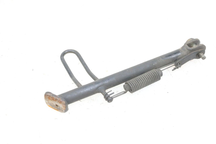 photo de ZIJSTANDAARD KYMCO LIKE 125 (2009 - 2016) - Andere kijkhoek