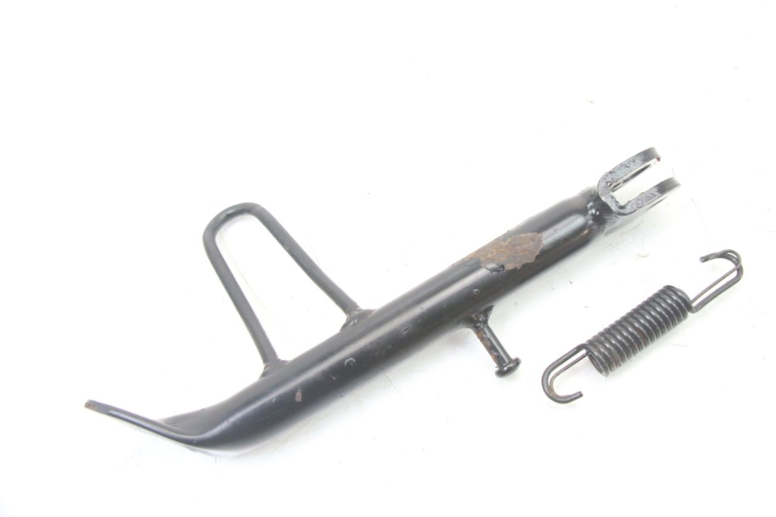 photo de ZIJSTANDAARD LONGJIA SHARPY 125 (2020 - 2024) - Detail van het onderdeel