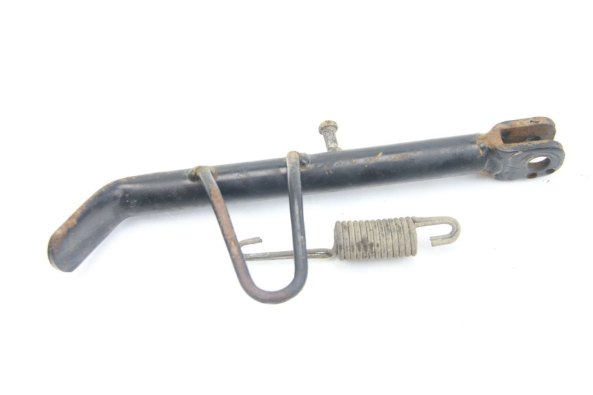 photo de ZIJSTANDAARD VENESI LOWIGI RETRO JJ50QT-3 50 (2020 - 2022) - Hoofdaanzicht