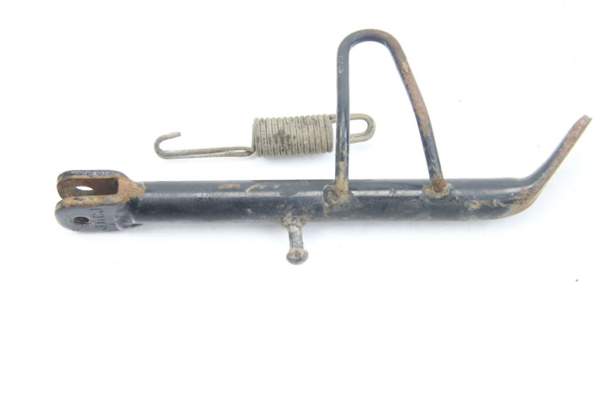 photo de ZIJSTANDAARD VENESI LOWIGI RETRO JJ50QT-3 50 (2020 - 2022) - Detail van het onderdeel