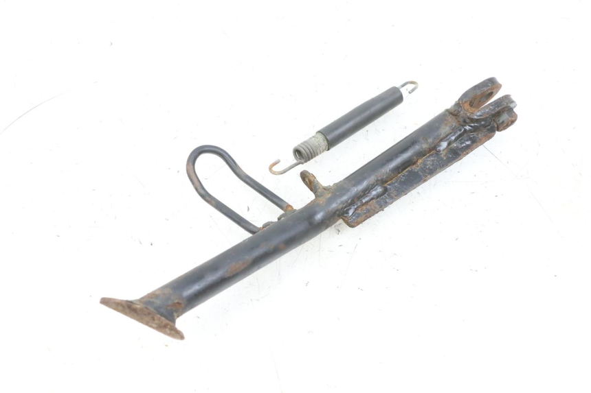 photo de ZIJSTANDAARD PEUGEOT LUDIX 50 (2008 - 2017) - Detail van het onderdeel