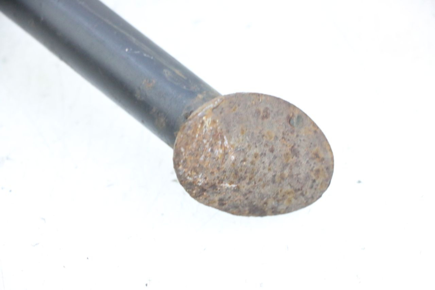 photo de ZIJSTANDAARD PEUGEOT LUDIX 50 (2008 - 2017) - Andere kijkhoek