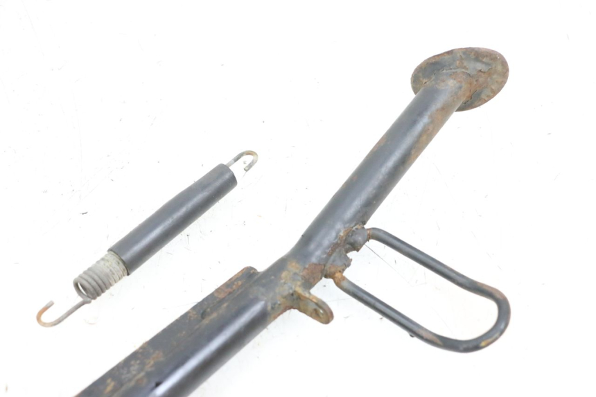 photo de ZIJSTANDAARD PEUGEOT LUDIX 50 (2008 - 2017) - Technische close-up