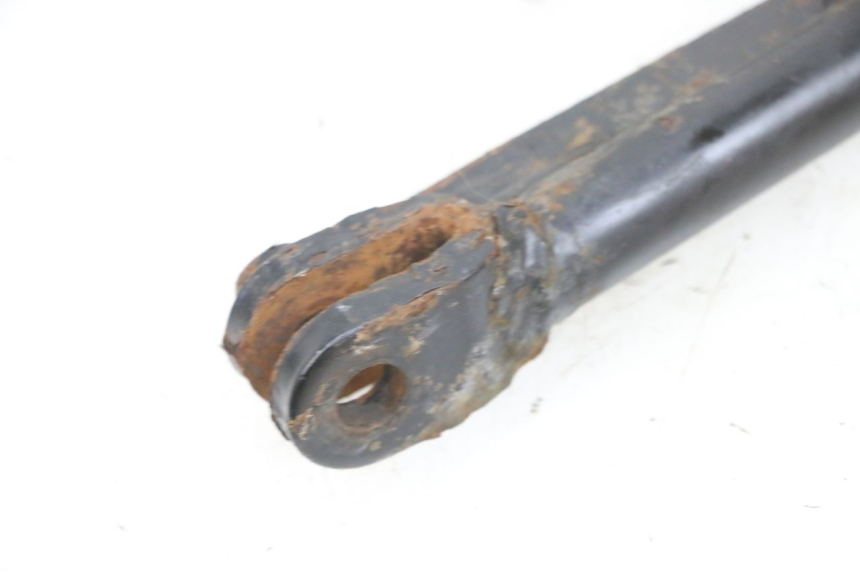 photo de ZIJSTANDAARD PEUGEOT LUDIX 50 (2008 - 2017) - Overzicht