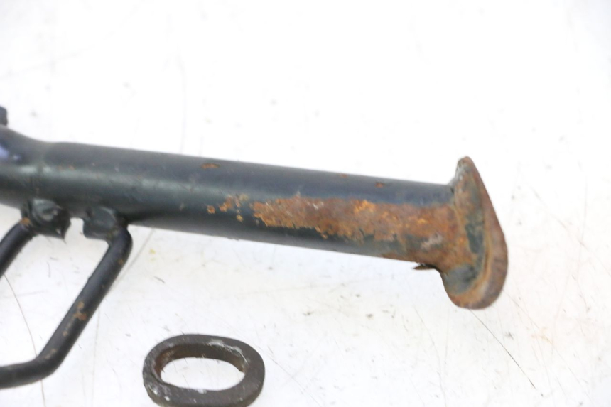 photo de ZIJSTANDAARD PEUGEOT LUDIX PRO 2T 50 (2010 - 2017) - Overzicht