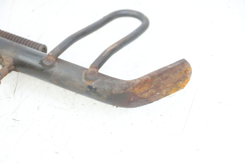 photo de ZIJSTANDAARD MASH CITY 4T 50 (2018 - 2020) - Detail van het onderdeel