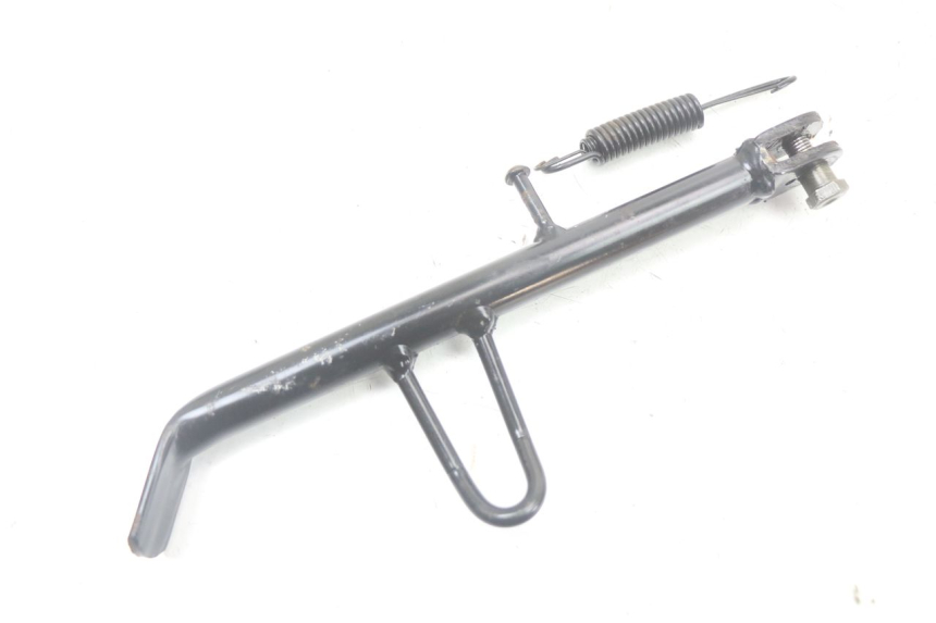 photo de ZIJSTANDAARD MASH LEGEND'R 4T 50 (2021 - 2025) - Detail van het onderdeel