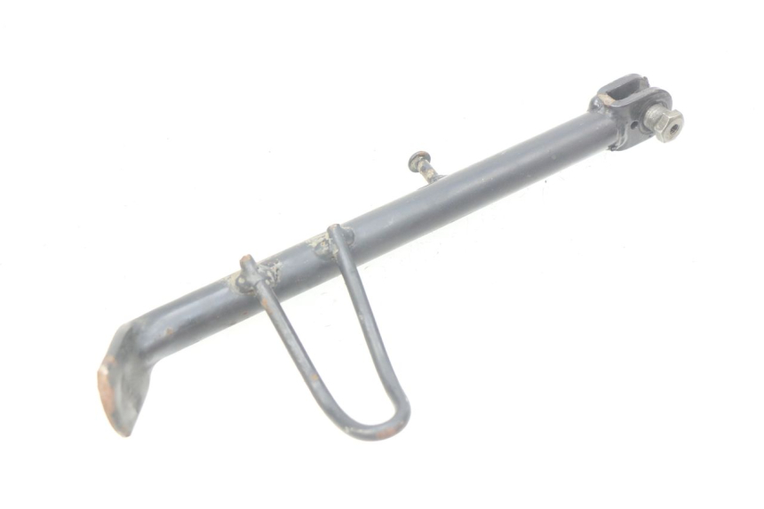 photo de ZIJSTANDAARD EUROCKA MATADOR 4T 50 (2010 - 2016) - Hoofdaanzicht