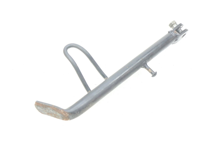 photo de ZIJSTANDAARD EUROCKA MATADOR 4T 50 (2010 - 2016) - Detail van het onderdeel