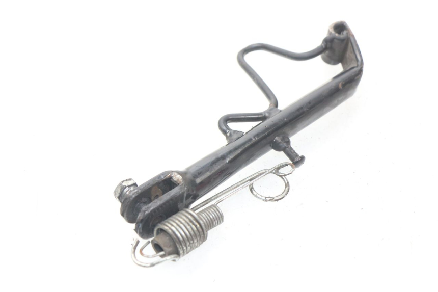 photo de ZIJSTANDAARD JM MOTORS MIA 50 (2017 - 2020) - Detail van het onderdeel