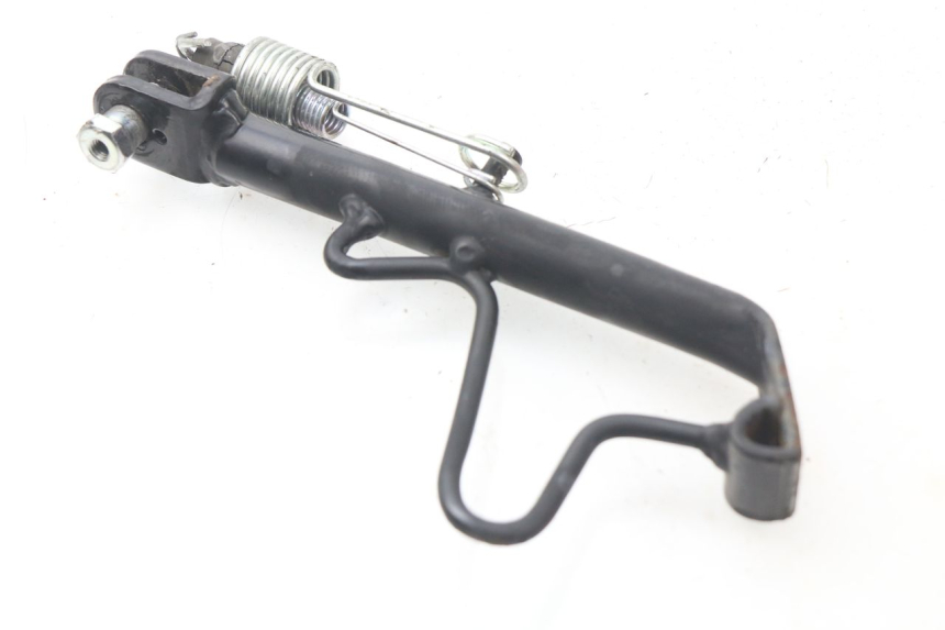 photo de ZIJSTANDAARD JM MOTORS MIA 50 (2017 - 2020) - Hoofdaanzicht