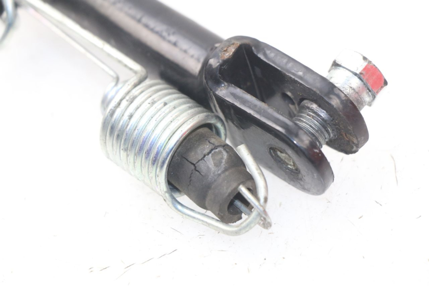 photo de ZIJSTANDAARD JM MOTORS MIA 50 (2017 - 2020) - Detail van het onderdeel