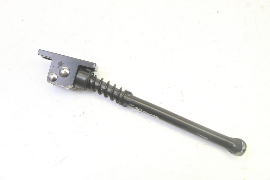 photo de ZIJSTANDAARD DUALTRON MINI SPECIAL 1 - Hoofdaanzicht