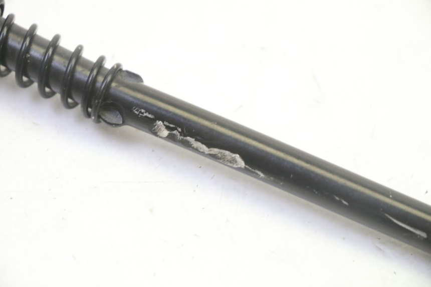 photo de ZIJSTANDAARD DUALTRON MINI SPECIAL 1 - Andere kijkhoek