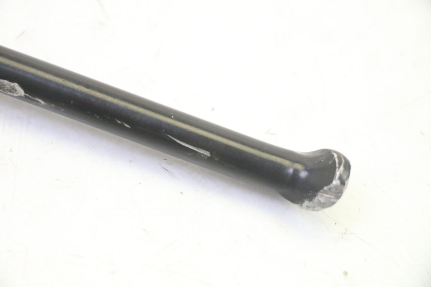 photo de ZIJSTANDAARD DUALTRON MINI SPECIAL 1 - Technische close-up