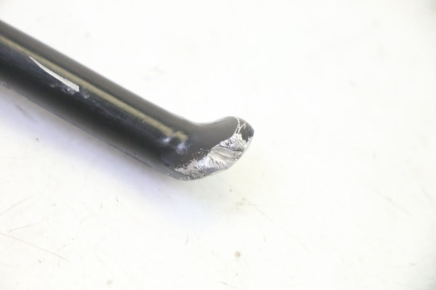 photo de ZIJSTANDAARD DUALTRON MINI SPECIAL 1 - Overzicht