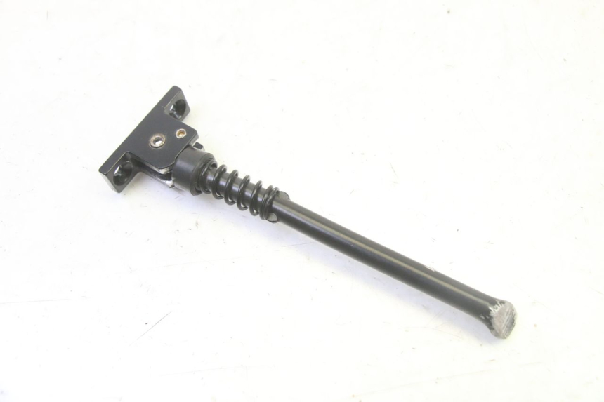 photo de ZIJSTANDAARD DUALTRON MINI SPECIAL 1 - Bevestigingspunten