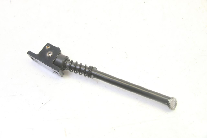 photo de ZIJSTANDAARD DUALTRON MINI SPECIAL 1 - Gecontroleerd onderdeel