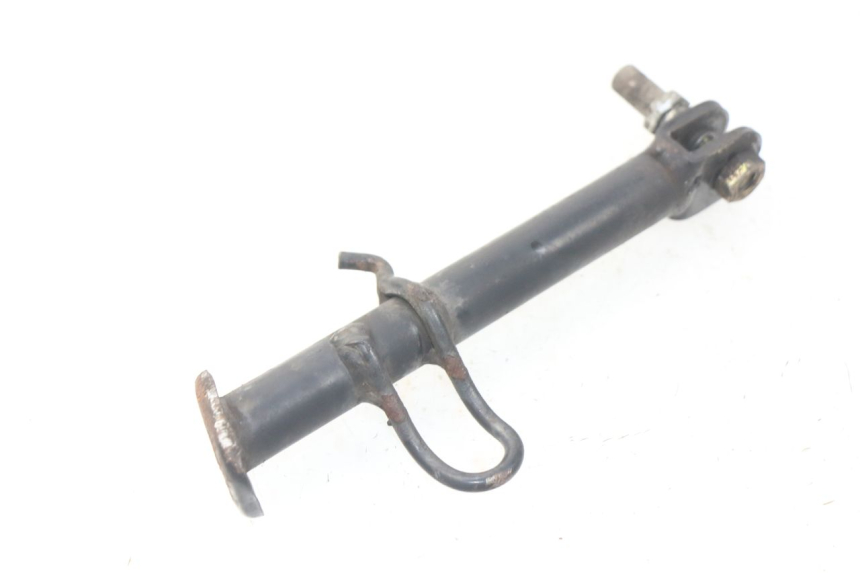 photo de ZIJSTANDAARD SYM MIO 100 (2006 - 2017) - Detail van het onderdeel