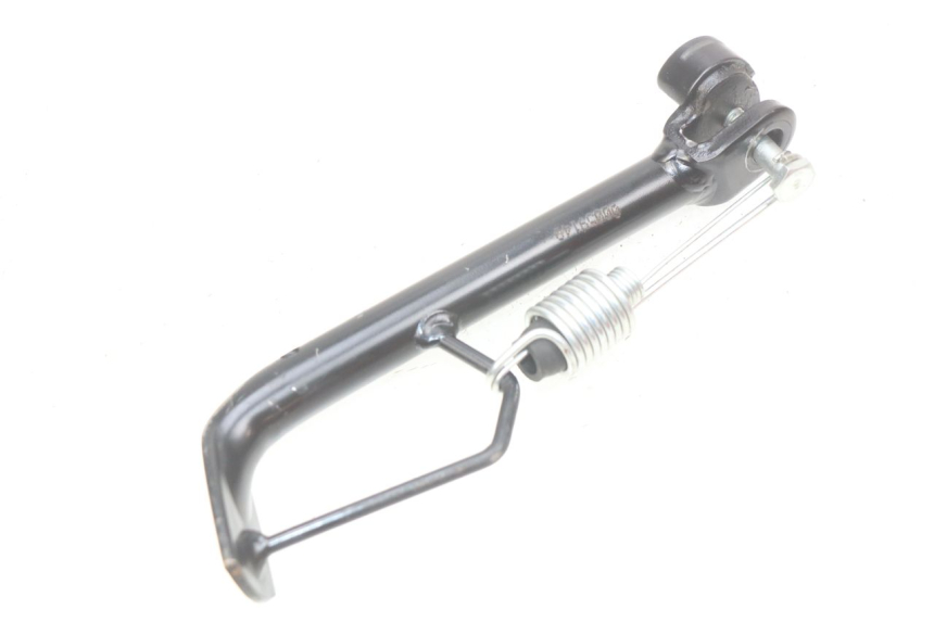 photo de ZIJSTANDAARD YAMAHA N-MAX NMAX 125 (2017 - 2020) - Hoofdaanzicht