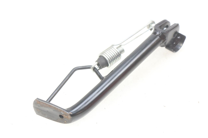 photo de ZIJSTANDAARD YAMAHA N-MAX NMAX 125 (2017 - 2020) - Detail van het onderdeel