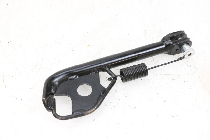 photo de ZIJSTANDAARD YAMAHA NEO'S CORE 1 (2022 - 2026) - Hoofdaanzicht