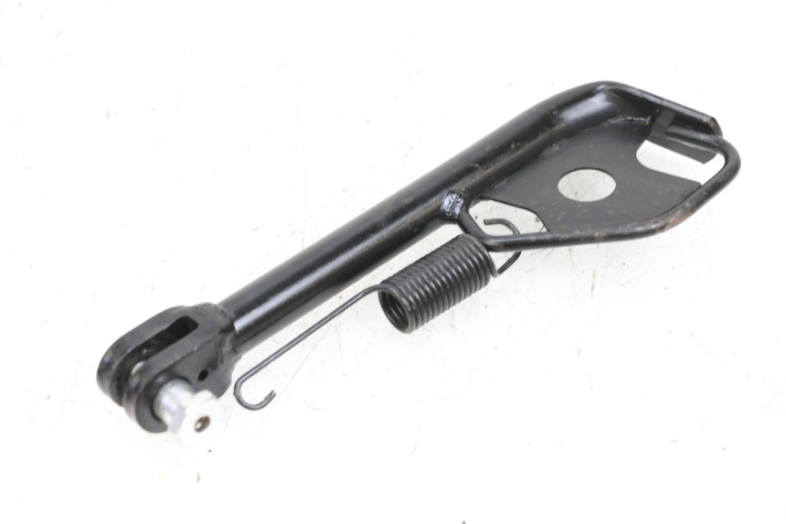 photo de ZIJSTANDAARD YAMAHA NEO'S CORE 1 (2022 - 2026) - Detail van het onderdeel