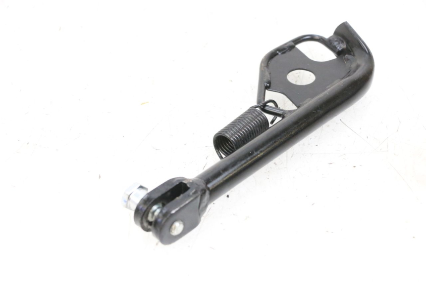 photo de ZIJSTANDAARD YAMAHA NEO'S CORE 1 (2022 - 2026) - Zoom op gebruiksstaat