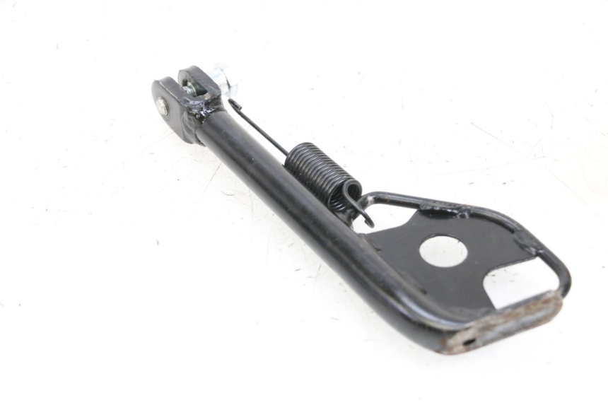 photo de ZIJSTANDAARD YAMAHA NEO'S CORE 1 (2022 - 2026) - Andere kijkhoek