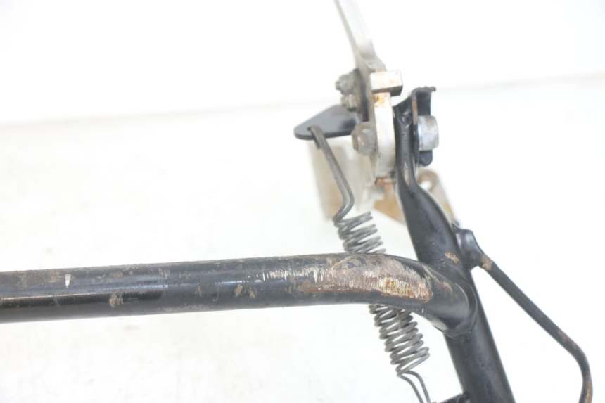 photo de ZIJSTANDAARD YAMAHA NEOS NEO'S 4T 50 (2008 - 2016) - Productaanzicht