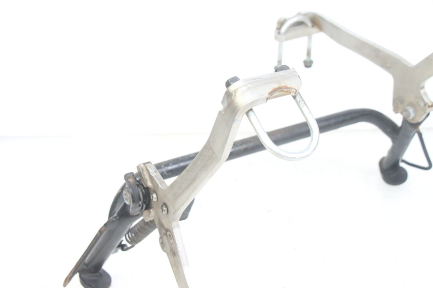 photo de ZIJSTANDAARD YAMAHA NEOS NEO'S 4T 50 (2008 - 2016) - Overzicht