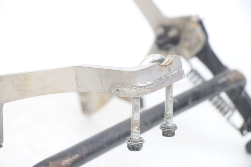 photo de ZIJSTANDAARD YAMAHA NEOS NEO'S 4T 50 (2008 - 2016) - Gecontroleerd onderdeel