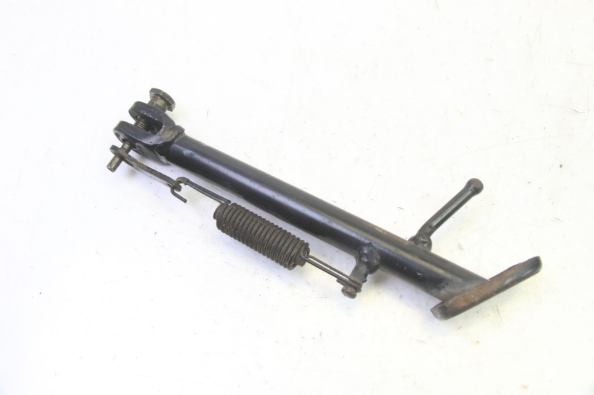 photo de ZIJSTANDAARD KYMCO LIKE 4T 50 (2019 - 2025) - Detail van het onderdeel