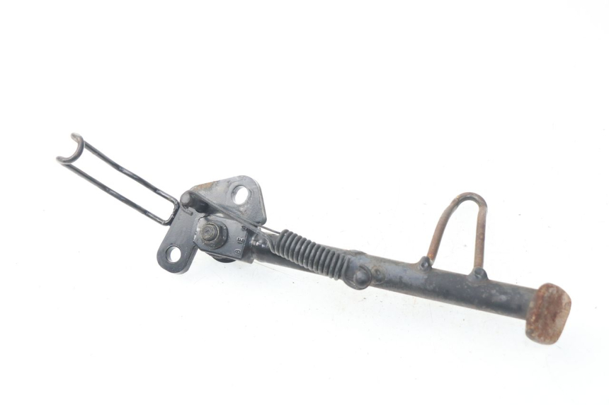 photo de ZIJSTANDAARD HONDA NSS EX FORZA 250 (2005 - 2013) - Hoofdaanzicht