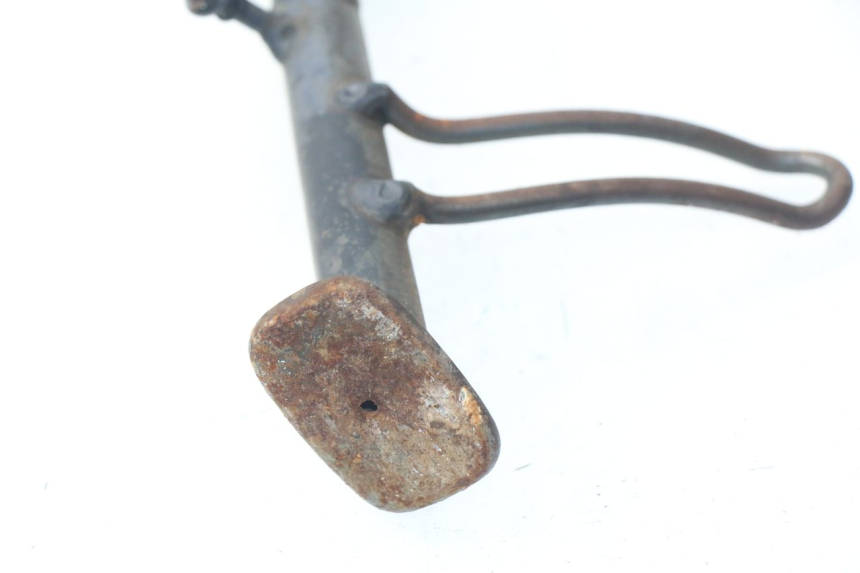 photo de ZIJSTANDAARD HONDA NSS EX FORZA 250 (2005 - 2013) - Detail van het onderdeel