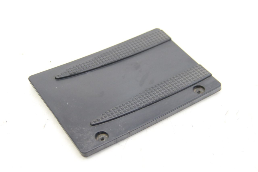 photo de ZIJSTANDAARD JM MOTORS OLDIES 4T 50 (2010 - 2020) - Hoofdaanzicht